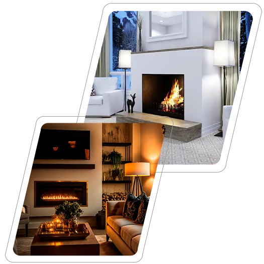 Remove Chimney Odor in Council Bluffs, IA