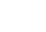 Council Bluffs chimney repair services