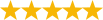 Council Bluffs Chimney & Fireplace Services