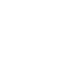 Professional Chimney Flue Installation in Council Bluffs, Iowa
