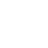 Reliable Chimney Flashing Installation in Council Bluffs, IA