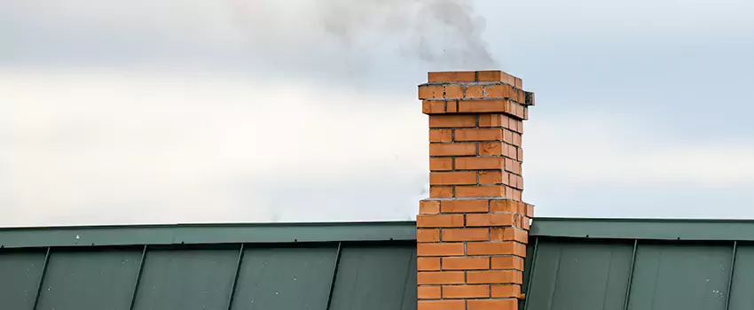 Animal Screen Chimney Cap Repair And Installation Services in Council Bluffs, Iowa
