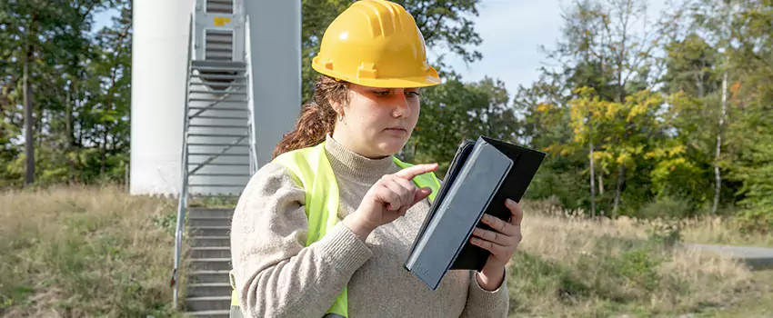 The Dangers Of Chimney Inspection Negligence in Council Bluffs, IA