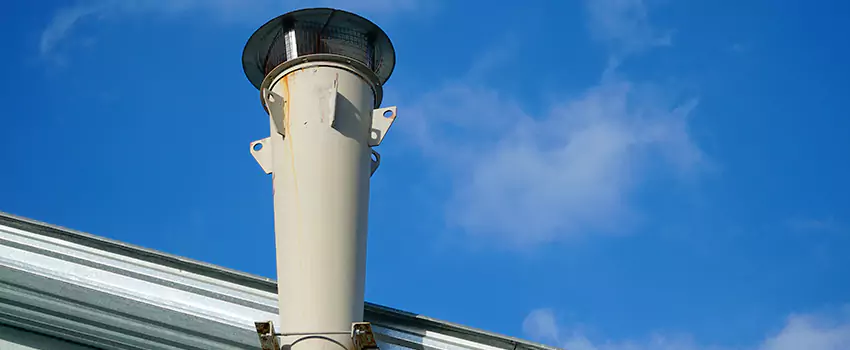 Fireplace Chimney Remodel Services in Council Bluffs, Iowa