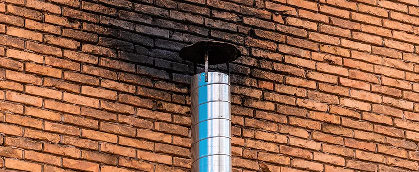 Diagnosing Commercial Chimney Problems in Council Bluffs, IA