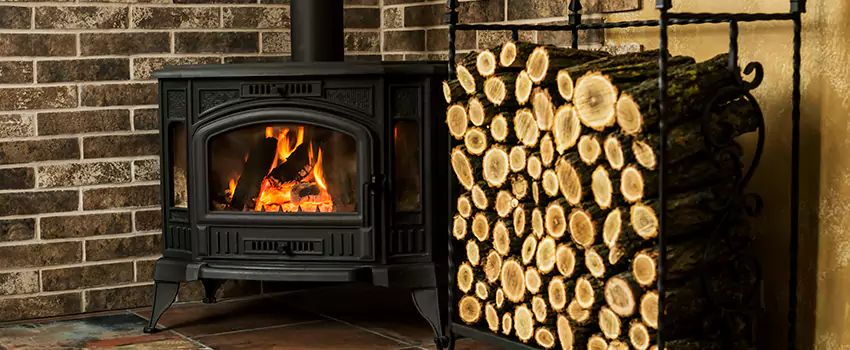 Drolet Fireplaces in Council Bluffs, Iowa