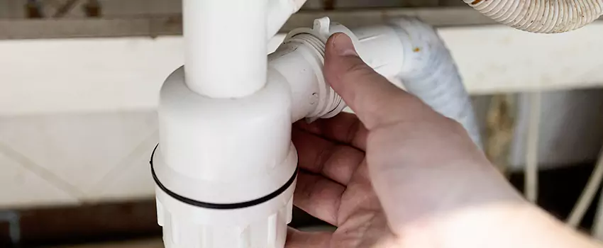 Dryer Duct Cleaning in Council Bluffs, Iowa