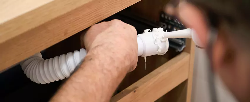 Affordable Dryer Vent Repair Services in Council Bluffs, IA