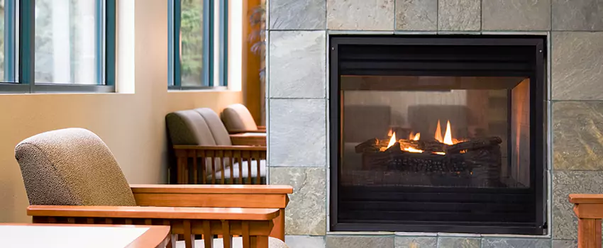 Fireplace Refacing in Council Bluffs, Iowa