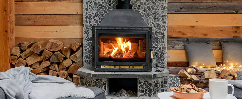 Fireplace Renovation Service in Council Bluffs, IA