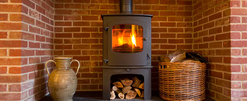 Specifications of Jøtul Fireplace and Inserts in Council Bluffs, Iowa