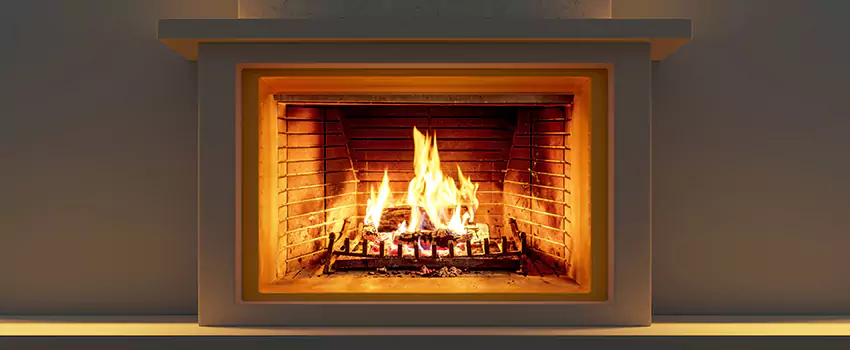 Majestic Campfire Gas Log Set Suppliers in Council Bluffs, Iowa
