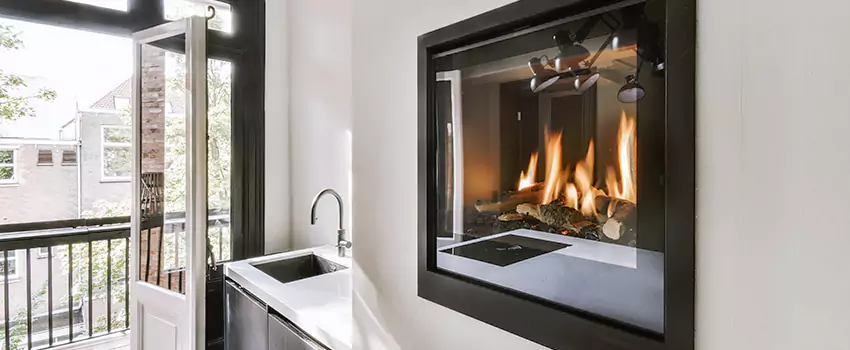 Cost of Monessen Hearth Fireplace Services in Council Bluffs, IA