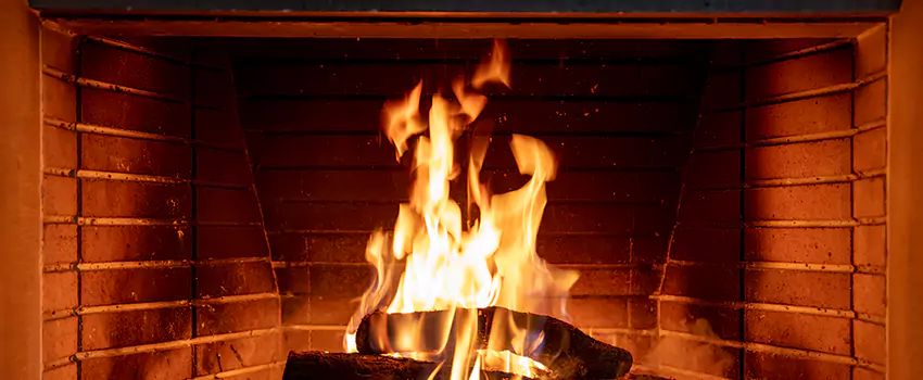 Soot Cleanup Services in Council Bluffs, IA