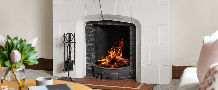Valor Fireplaces and Stove Repair in Council Bluffs, IA