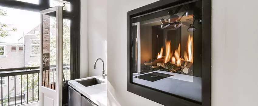 Ventless Gas Control Valve Repair and Replacement Services in Council Bluffs, IA