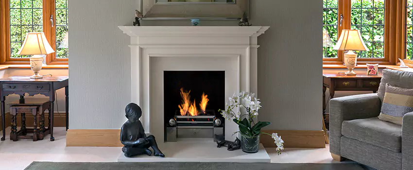 Astria Open-Hearth Wood Fireplaces Services in Council Bluffs, IA