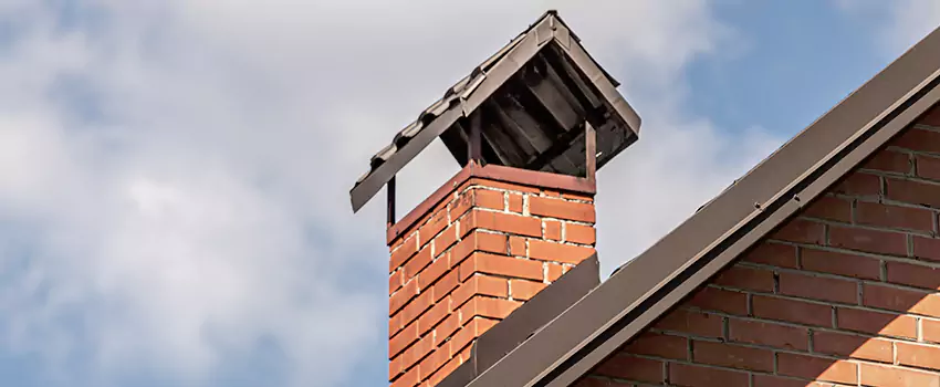 Chimney Saver Masonry Repair Contractor in Council Bluffs, Iowa