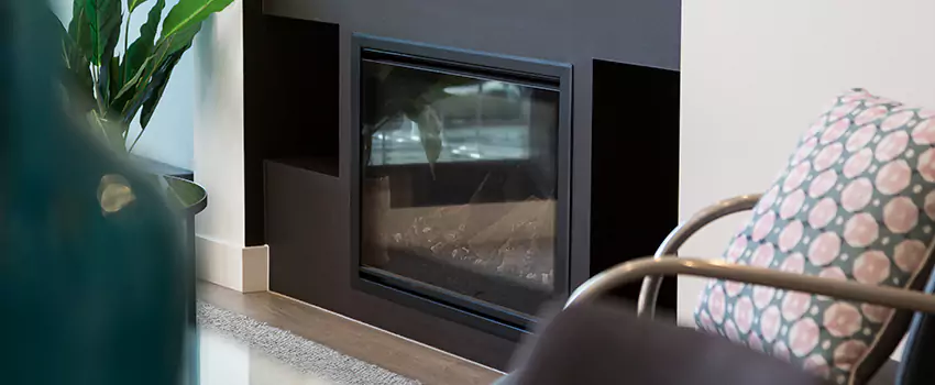 Dimplex Bold Electric Fireplace Fixes in Council Bluffs, IA