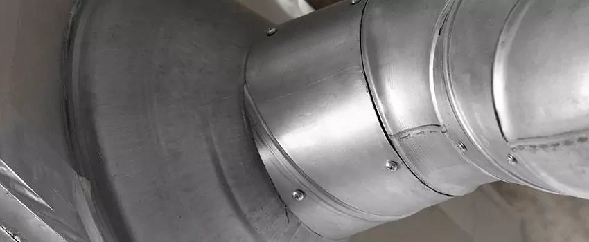 Best Dryer Vent Replacement Company in Council Bluffs, IA