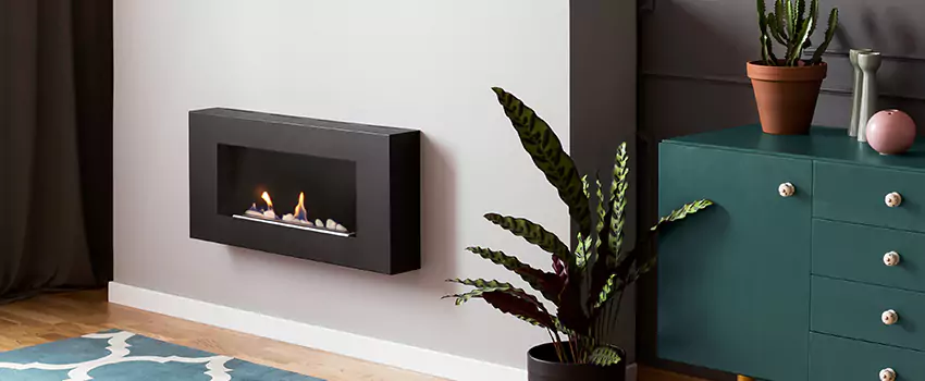 Cost of Ethanol Fireplace Repair And Installation Services in Council Bluffs, IA