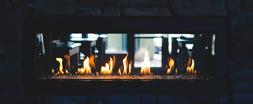 Fireplace Ashtray Repair And Replacement Services Near me in Council Bluffs, Iowa
