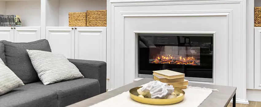 Professional Fireplace Maintenance Contractors in Council Bluffs, IA