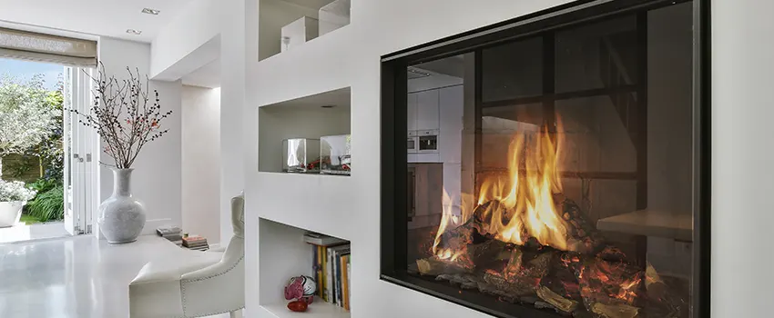 Fireplace Screen Installation And Replacement in Council Bluffs, IA