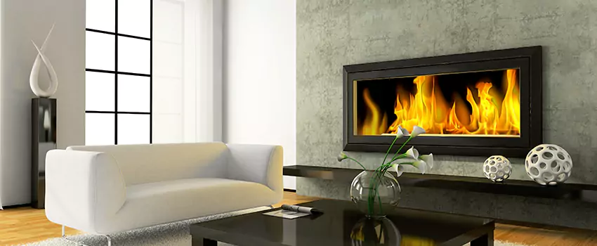 Fireplace Hearth Ideas in Council Bluffs, Iowa