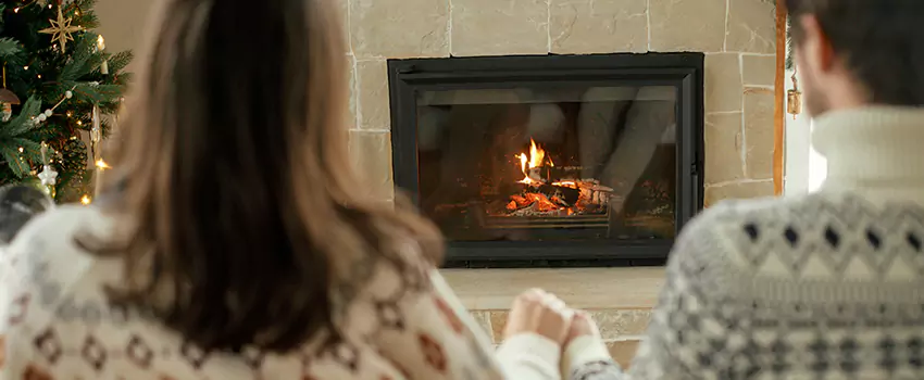 Ravelli Group Wood Fireplaces Replacement in Council Bluffs, Iowa