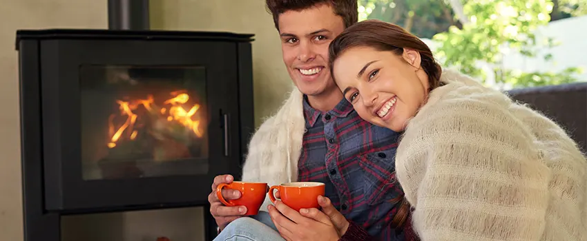 Regency Traditional Fireplace Products Maintenance and Repair in Council Bluffs, Iowa