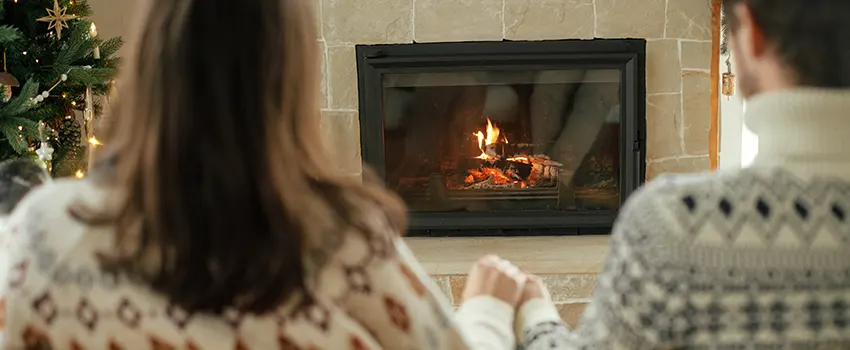 Superior Open-Hearth Wood Fireplaces in Council Bluffs, IA