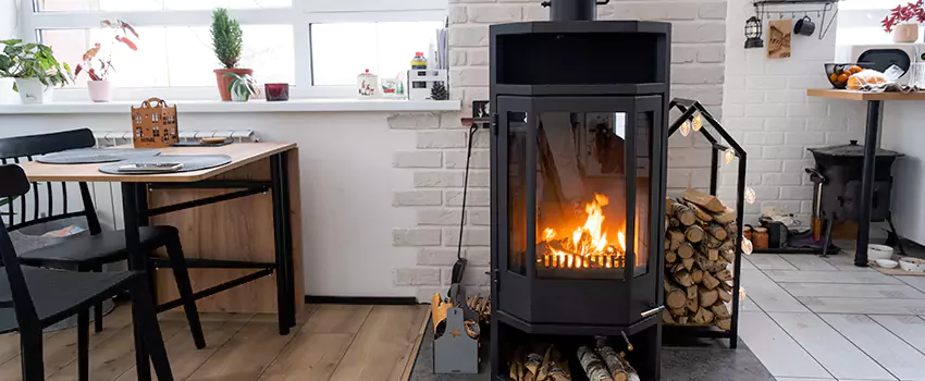 Cost of Vermont Castings Fireplace Services in Council Bluffs, IA