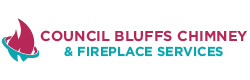 Fireplace And Chimney Services in Council Bluffs